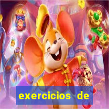 exercicios de probabilidade roleta